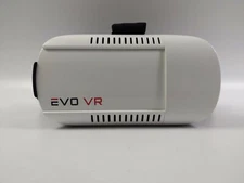 MERKURY INNOVATIONS EVO MEGA VR HEADSET HD HEADPHONES MIC-VRE01-199 7/L295669B