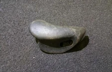  Door handle interior front right Fiat Bravo DE156485-39