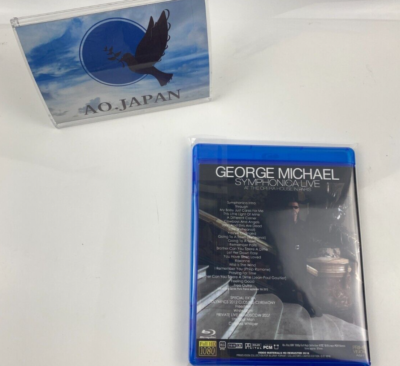 その他 Live Au Palais Des Congres 97-98 / [DVD] Amazon.co.jp: 矢沢永吉 STAND UP '89 DOME [THE LIVE EIKICHI