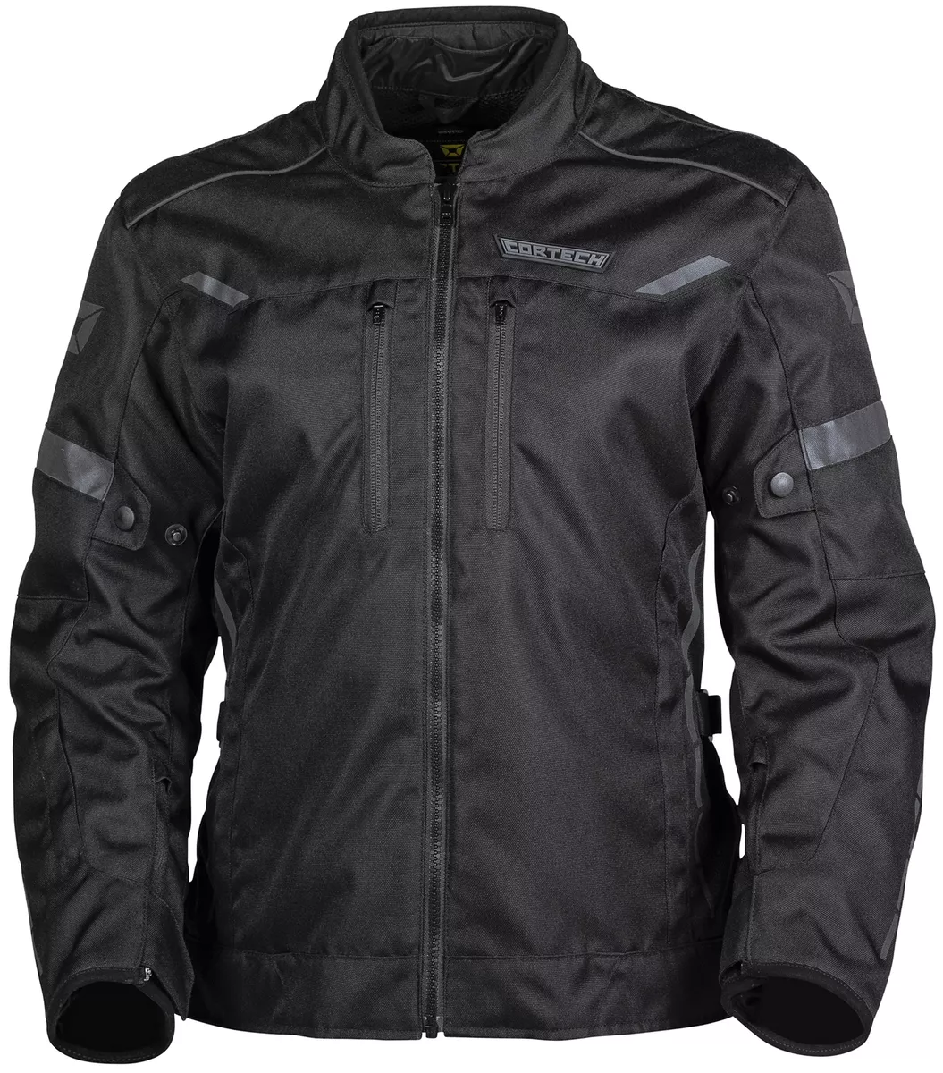 Cortech womens motorcycle jacket clearance