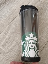Starbucks Thermobecher