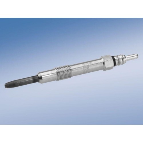 GlüHkerze Bosch 0250202036 Duraterm FüR Alfa Romeo Fiat Gmc Lancia Opel Saab-image