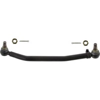 Febi Bilstein 28455 Lenkstange FüR DAF F 2800 F 3300 F 3600 F 2900 F 1900 F 500