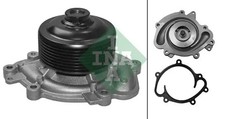 Wasserpumpe 538 0240 10 INA für MERCEDES-BENZ S-KLASSE R-KLASSE M-KLASSE Wasserpumpe 538 0240 10 INA für MERCEDES-BENZ S-KLASSE R-KLASSE M-KLASSE