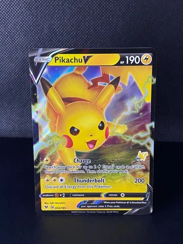 Battle Academy 2022 Pokemon Cards *$2 MIN FOR FREE SHIPPING IN USA* Fresh Pulls