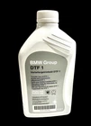 1L BMW Transfer Case Oil 83225A4F016 AUDI CHRYSLER KIA LANDROVER MERCEDES New