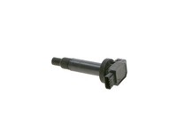 Bosch 0 986 AG0 502 ZüNdspule FüR , CitroëN, Peugeot, Toyota, Toyota (Faw)