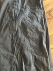 Porto Plaza Linen Pant NWT $248 Size 1 — photo 4