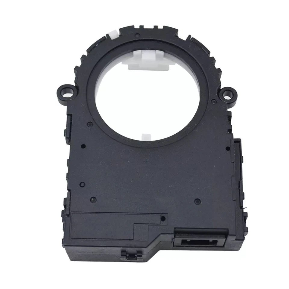 Car 89245-0R030 Front Steering Wheel Angle Sensor for Toyota Tacoma 2016-2020 - Image 2 of 4