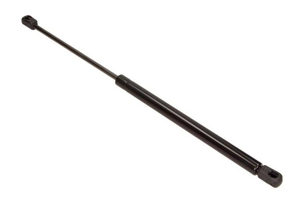 Maxgear 12-1574 Gasfeder, Koffer-/Laderaum Links Rechts FüR MERCEDES-BENZ-image