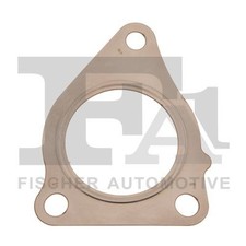 FA1 Dichtung, Abgasrohr 750-943 passend für NISSAN