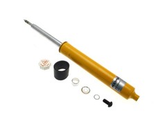 Koni Sport Yellow Shock 02-06 Acura Rsx - Front Koni Sport Yellow Shock 02-06 Acura Rsx - Front