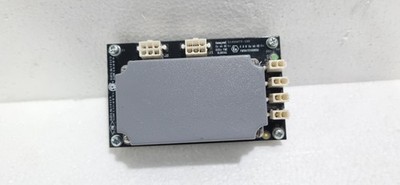 HONEYWELL 51454475-100 SERIES 8 C300 RAM LADEMODUL (OHNE AKKU)
