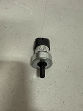 20489118 Volvo Brake Light Lamp Switch Sensor 2-6 PSI