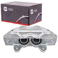 A.B.S. Bremssattel Vorderachse Rechts Passend FÜR Toyota Hilux | 532212