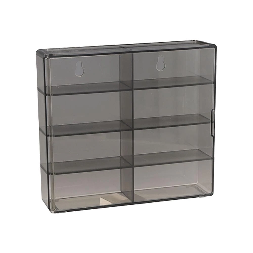 50x40x93mm 10 Pezzi Per 1:64 Modello Di Auto Giocattolo - Foto 5