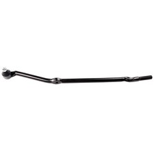 1pc Right Outer Tie Rod End Fit 1993-1998 For Jeep Grand For Cherokee