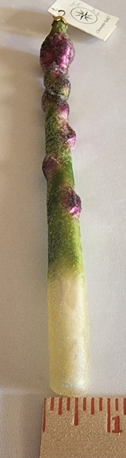 Picture 11 of 11