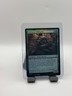 MTG, Moldgraf Millipede FOIL $3 ORDER MIN 208 NM Innistrad Remastered Foil
