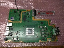 SONY PLAYSTATION 4 PS4 CUH-1215A PCB / PLACA BASE / PLACA BASE Repuesto