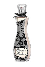 Christina Aguilera Eau de Parfum Spray 75ml Womens Perfume Sweet Fruity Scent