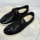 Foto 3 di 11