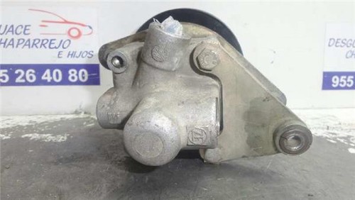 STUURBEKRACHTIGINGSPOMP Audi 80/90 2.0 (113 CV) 1984 30541441289 / 7681955128 - Afbeelding 3 van 4