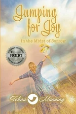 Jumping for Joy: In the Midst  - GOOD