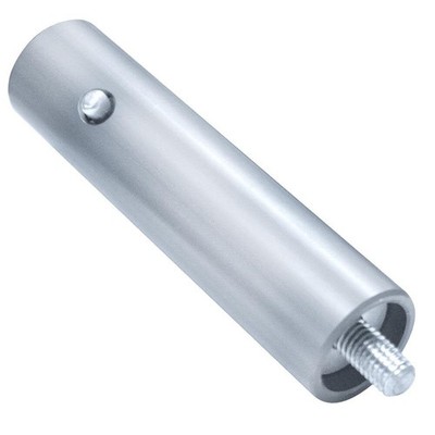 Kraft Tool Co Multi-Twist Push Button Handle Adapter