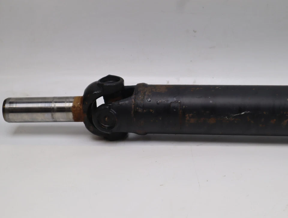 Transmission longitudinale cent occasion MAZDA MX5 III phase 1 - 1.8i 126ch - - Photo 2/4