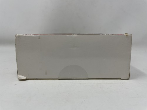 Nintendo Wii FlingSmash Game Bonus Wii Remote Plus New 2010  - Picture 2 of 7