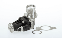 AGR Ventil FüR Alfa Romeo CitroËN Fiat Ford Lancia Opel Peugeot Suzuki