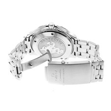 OMEGA Seamaster Diver 300M 212.30.41.20.01.002 Automatic Men's Watch_888163 3