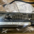 EVGA NVIDIA GeForce RTX 3090 Ti 24GB GDDR6X PCIe x16 HDMI/DP CUDA SLI