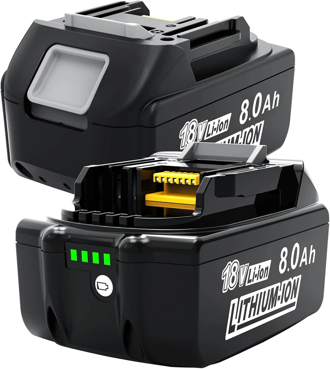 Genuine New Makita Base Plate & Screws For RP2301FC - Foto 2