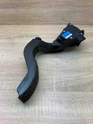 8D1723523F 6PV008376  Accelerator throttle pedal Fits for Audi A6 S6 C5 4B
