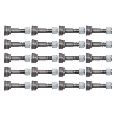 #ad #ad 20Pack Stump Grinder Teeth Compatible with 1100 Fit For Stump Removal $142.67