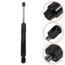  Tige De Support Du Tronc Béquille Hayon Coffre Accessoires Voiture