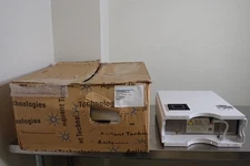 Agilent Technologies 1290 Infinity G1330B ALS Thermostat II G1330-69040