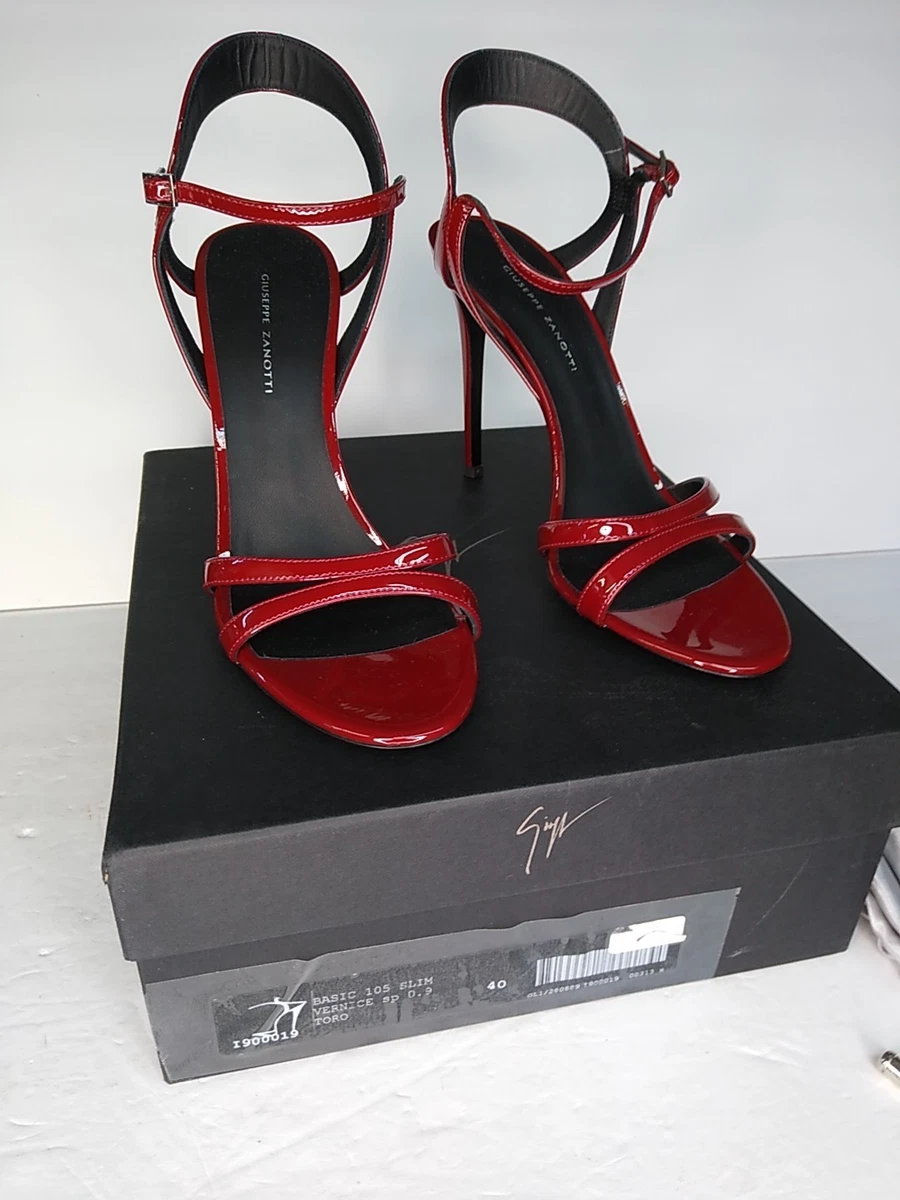 Giuseppe Zanotti Women