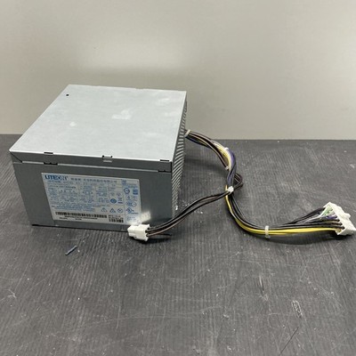 LiteOn PS-4281-02 / 280W Lenovo 54Y8877 Netzteil (G2-7)