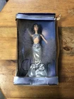 Barbie CHER Timeless Treasures Bob Mackie Doll 2001 Mattel 29049 Damaged Box