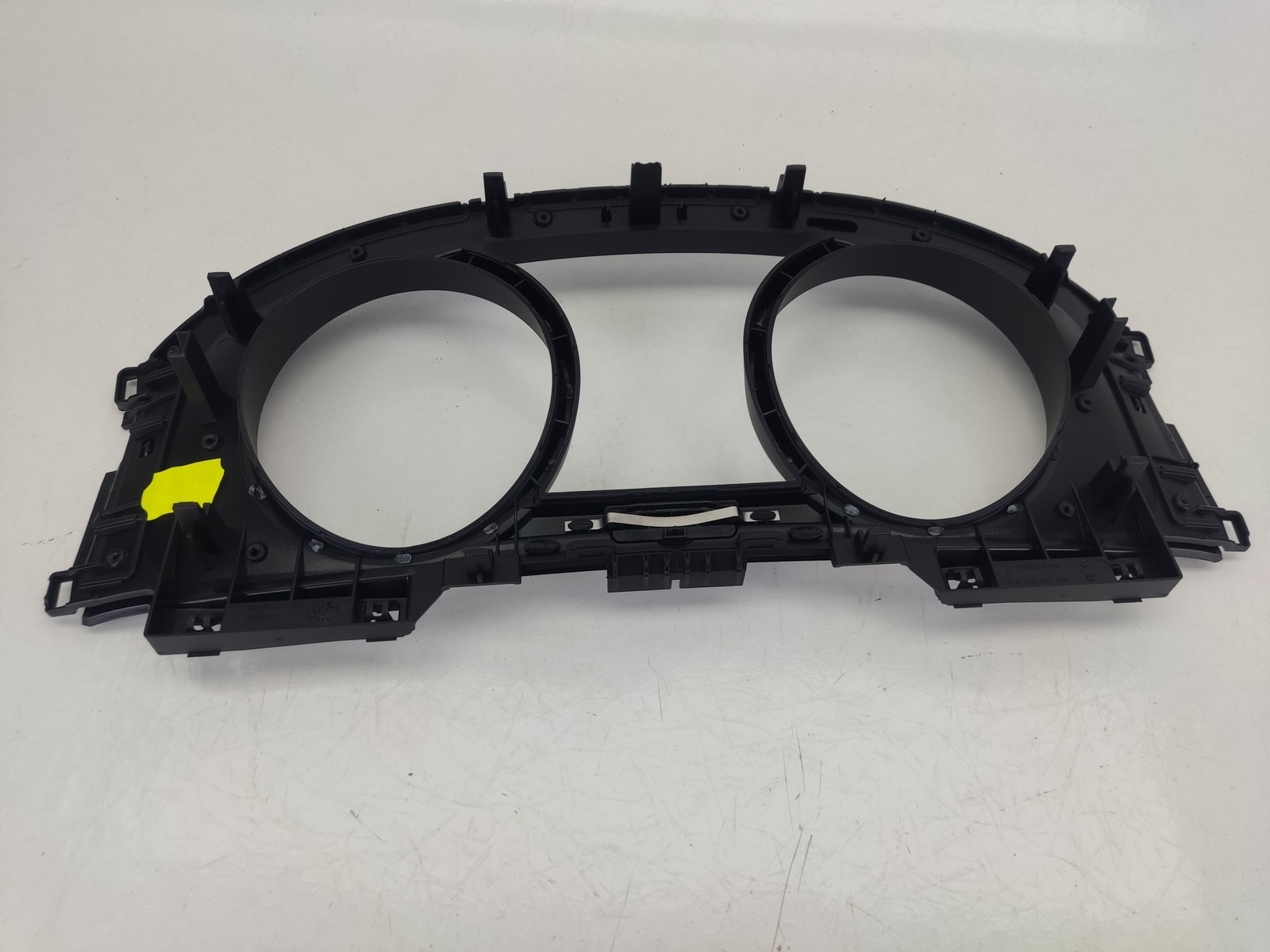 5G0857059 REAR LIGHT FURNISHER / 180967 FOR VOLKSWAGEN GOLF VII 5G1, BQ