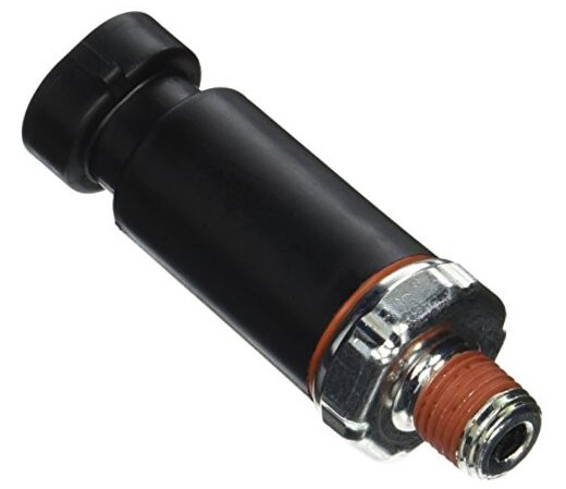  PS-230 Oil Pressure Switch with Light 