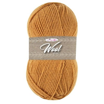 King Cole Wolle Aran Garn Superwash Merino Stricken Häkeln 180m 100g alle Farbtöne