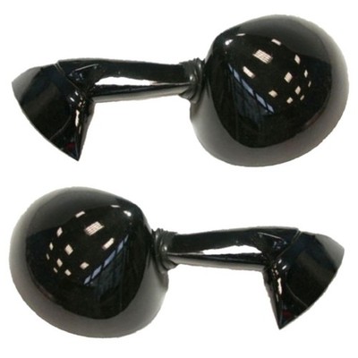 Rückspiegel Paar für Suzuki GSX 600 F FU FU2 1988 - 1997 GSX 750 F 1989 - 1997