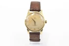 Omega Seamaster Watch Automatic SPARES/REPAIRS