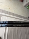 Callaway Steelhead XR 4H, 5H Hybrid Set RH Graphite Shaft Regular — photo 2