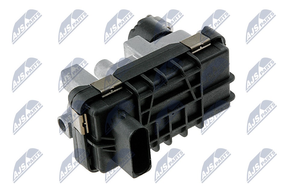 Fits NTY ECD-ME-006 TURBO ACTUATOR G-109/6NW008412/