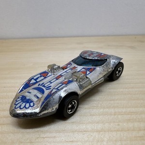 Hot Wheels Twin Mill 1968 | eBay